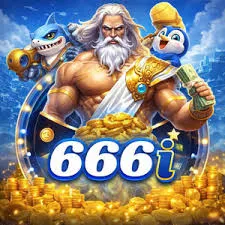 666I - Petualangan Battle Royale yang Mendebarkan