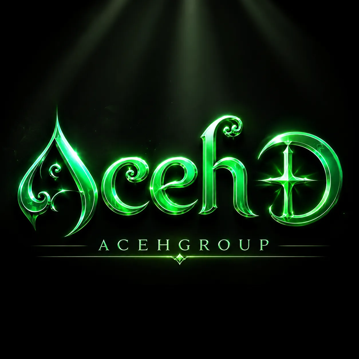ACEH4D - Game Domino Seru dan Mengasyikkan