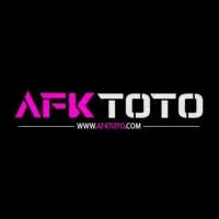 AFKTOTO - Permainan Mahjong Seru untuk Pecinta Strategi