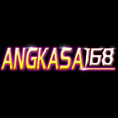 ANGKASA168 - Pertahanan Menara yang Menggugah