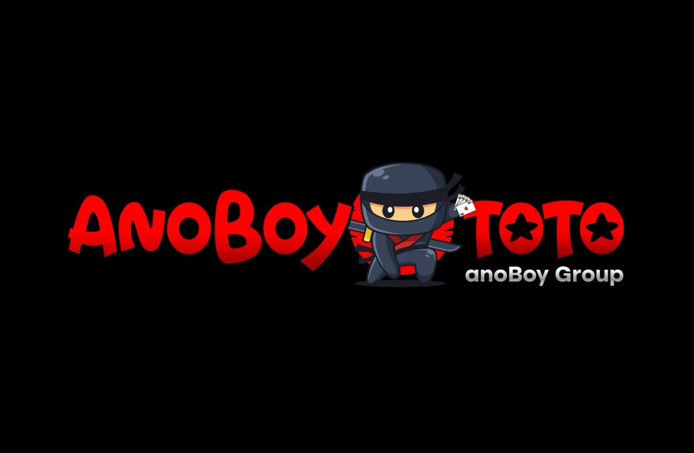 ANOBOYTOTO - Game Bingo Seru dan Menarik