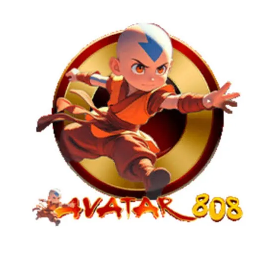 AVATAR808 - Permainan Kasino Terbaik untuk Penggemar Judi
