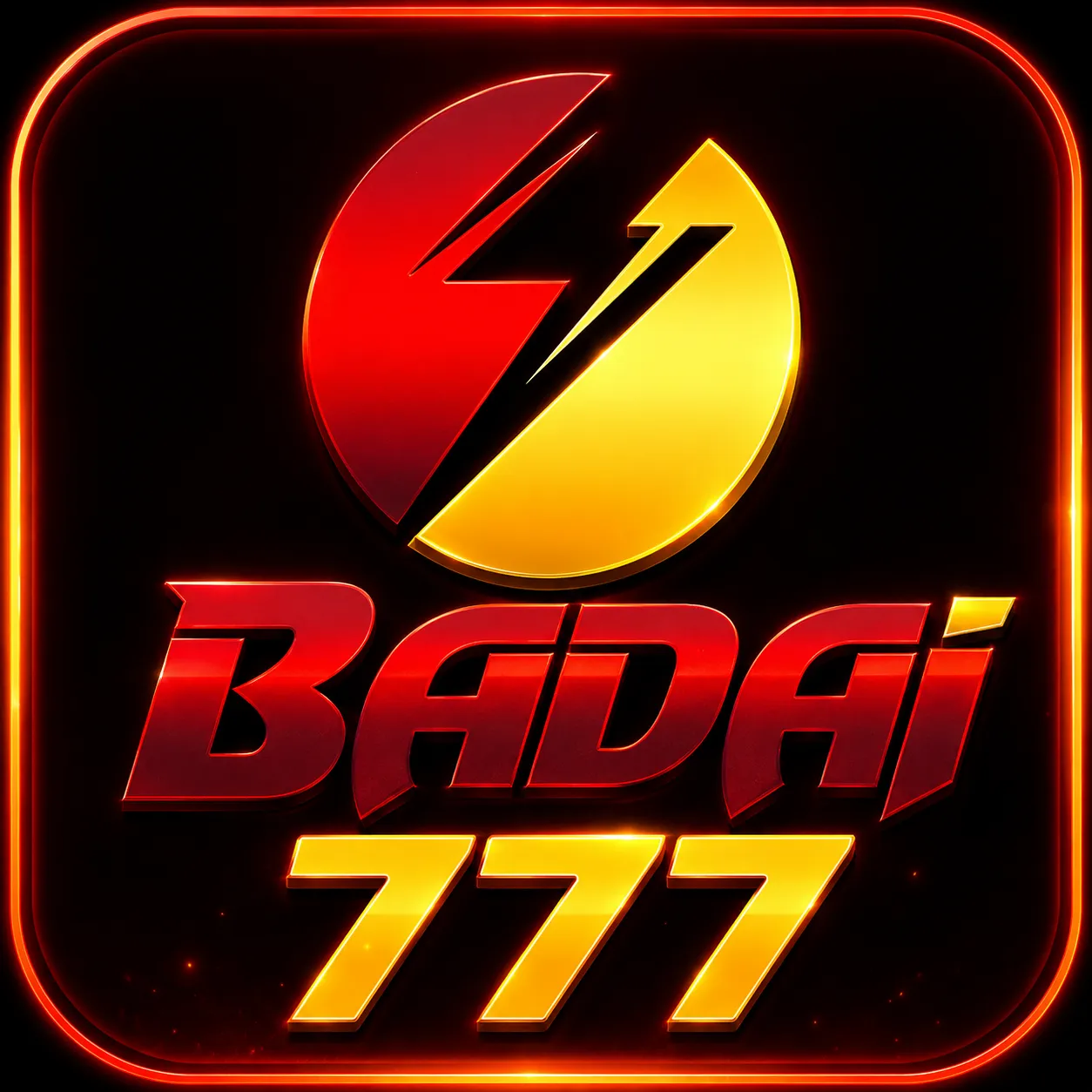 BADAI777 - Petualangan Anime yang Memikat