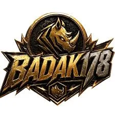 BADAK178 - Game Memancing Terbaik di Smartphone Anda