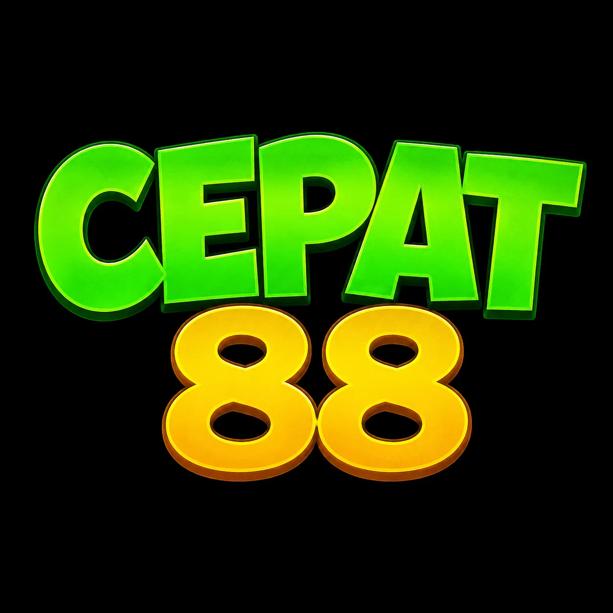 CEPAT88 - Simulasi Menarik untuk Pengalaman Bermain Anda