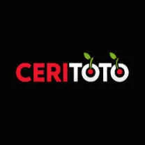 CERITOTO - Pengalaman Live Casino Terbaik di Ujung Jari Anda