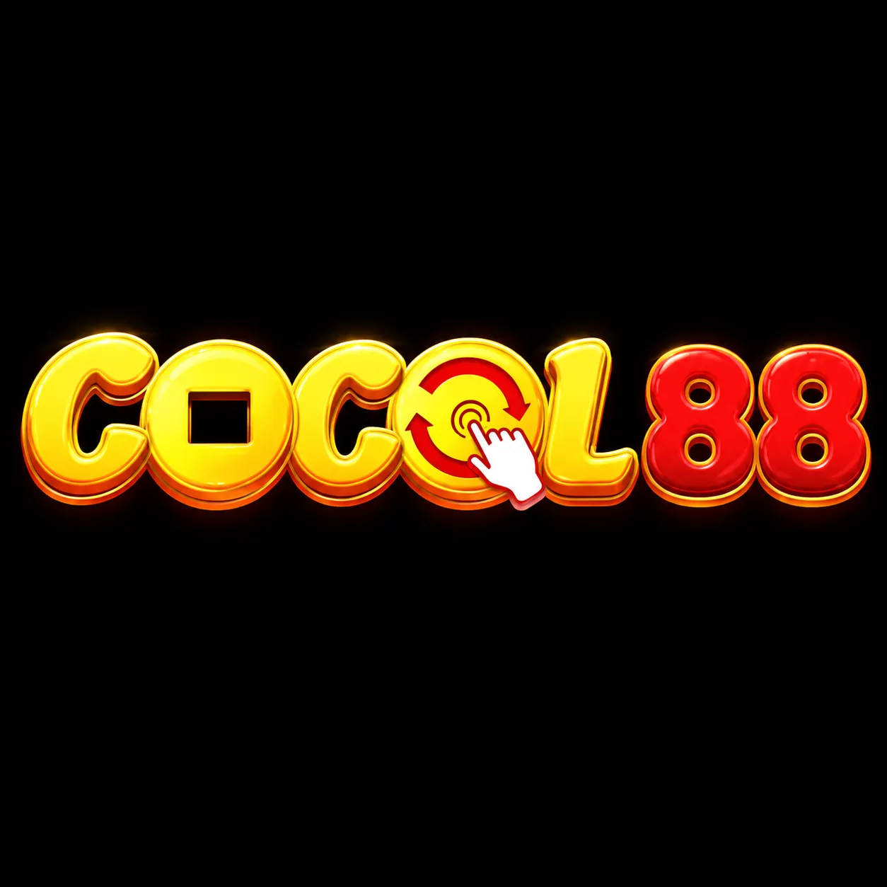 COCOL88 - Petualangan Seru dalam Simulation