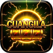 CUANGILA - Pertahankan Menara Anda dari Serangan Musuh