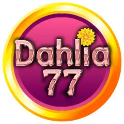 DAHLIA77 - Permainan Slot yang Mengasyikkan dan Menguntungkan