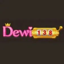 DEWI138 - Permainan Puzzle Seru dan Menyenangkan