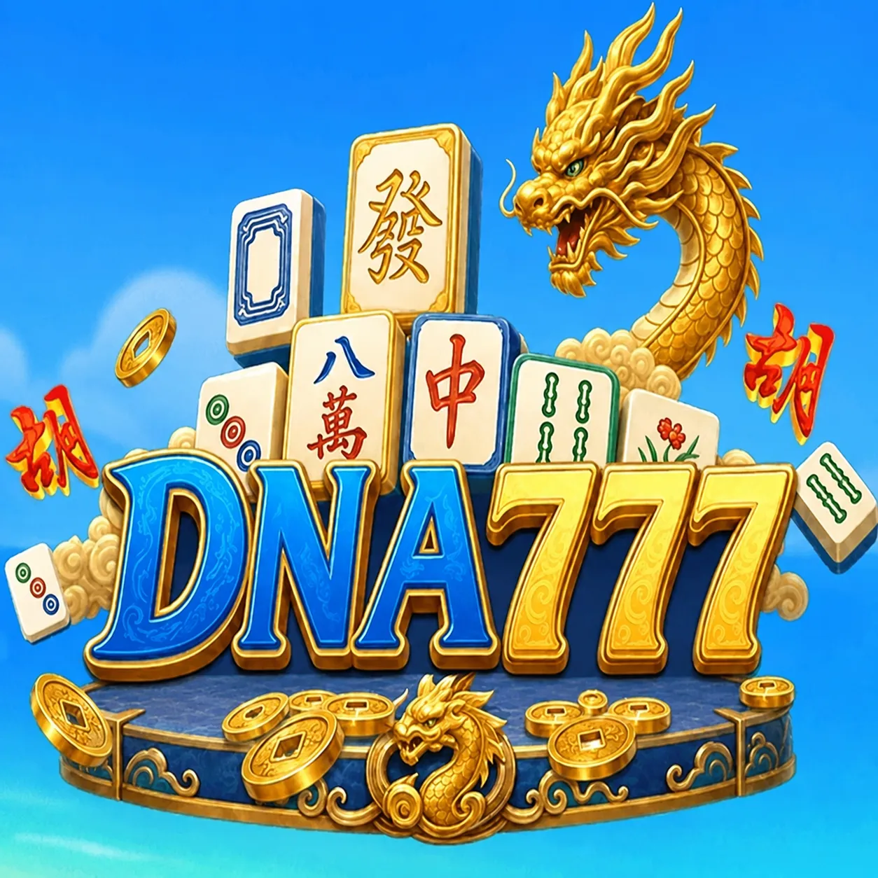DNA777 - Balapan Motor Penuh Adrenalin