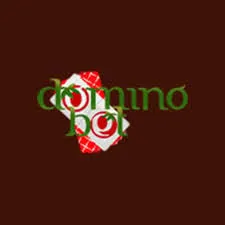 DOMINOBET - Teror di Balik Setiap Lemparan Dadu