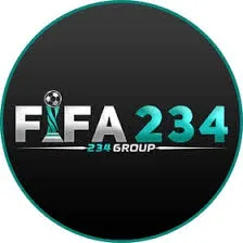 FIFA234 - Game Bingo Seru dan Menyenangkan