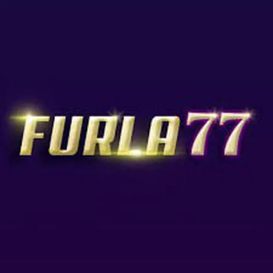FURLA77 - Game Poker Terbaik untuk Anda
