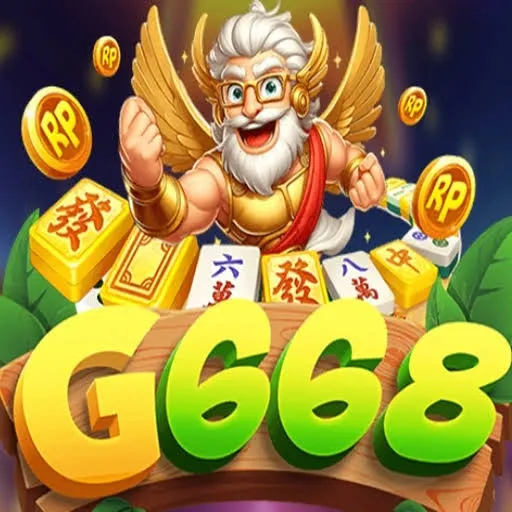 G668 - Musik Interaktif yang Menghibur