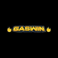 GASWIN - Aplikasi Utility Terbaik untuk Memaksimalkan Perangkat Anda