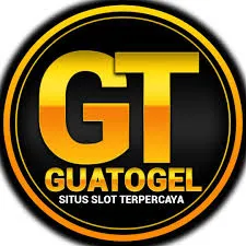 GUATOGEL - Game Tycoon Seru untuk Membangun Kerajaan Bisnis