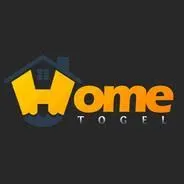 HOMETOGEL - Aplikasi Utilitas Terbaik untuk Kehidupan Sehari-hari