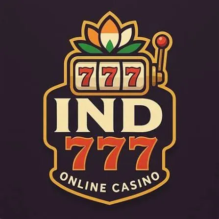 IND777 - Nikmati Keseruan Tembak Ikan Terbaik