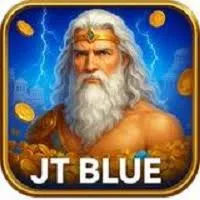 JTBLUE - Pengalaman Terbaik Live Casino di Ujung Jari Anda
