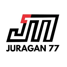 JURAGAN77 - Permainan Sepak Bola Terbaik di Android
