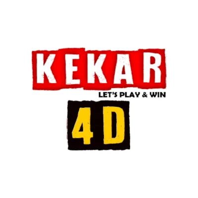 KEKAR4D - Petualangan Arcade yang Seru dan Menegangkan