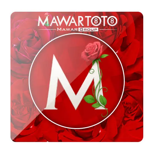 MAWARTOTO - Ketakutan yang Tak Terlupakan