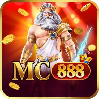 MC888 - Game Tycoon yang Mengasyikkan