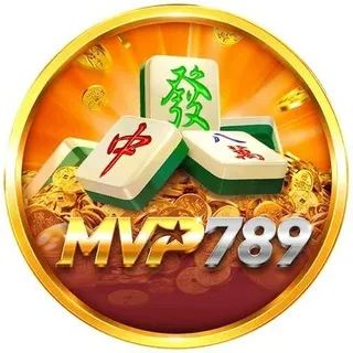 MVP789 - Permainan Match-3 Seru dan Menantang
