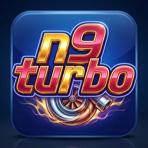 N9TURBO - Permainan Pertanian Seru dan Menyenangkan