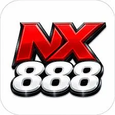 NX888 - Membangun Kekayaan di Dunia Tycoon