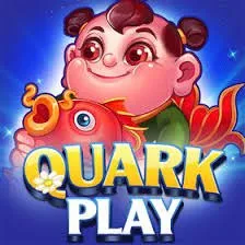 QUARKPLAY - Petualangan Seru di Dunia Ajaib