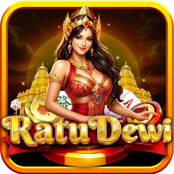 RATUDEWI - Game QiuQiu Terbaik untuk Para Pecinta Kartu