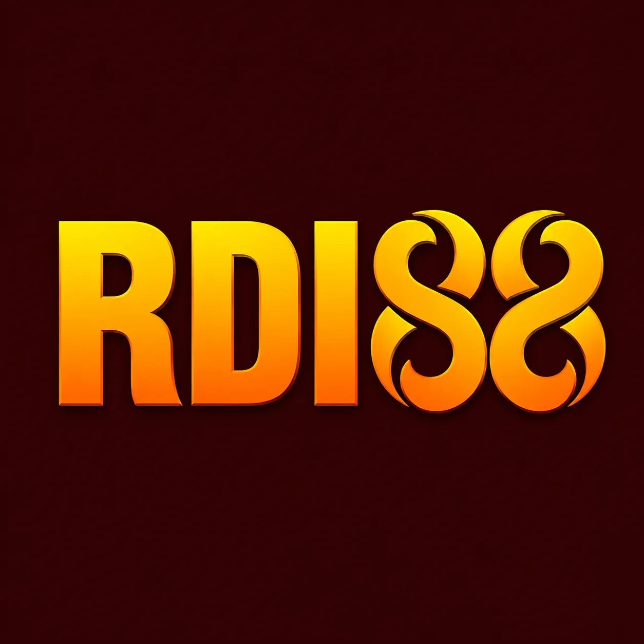 RDI88 - Game Domino Seru untuk Semua Kalangan