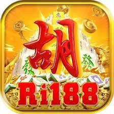 RI188 - Petualangan Anime Seru dan Menegangkan