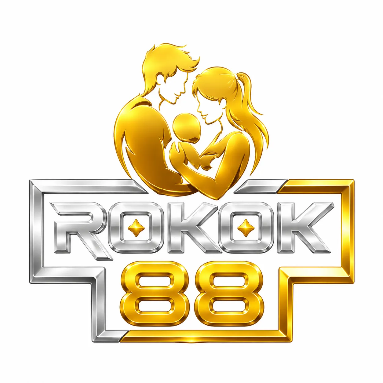 ROKOK88 - Petualangan Anime Terbaik di Dunia Digital