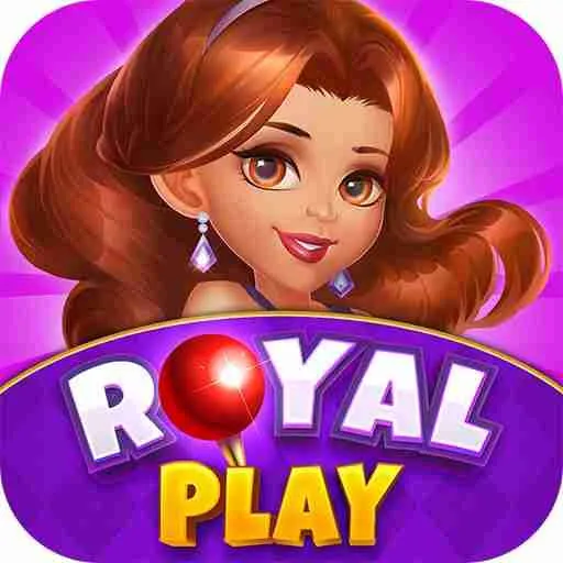 ROYALPLAY - Permainan Idle Menarik yang Menghibur