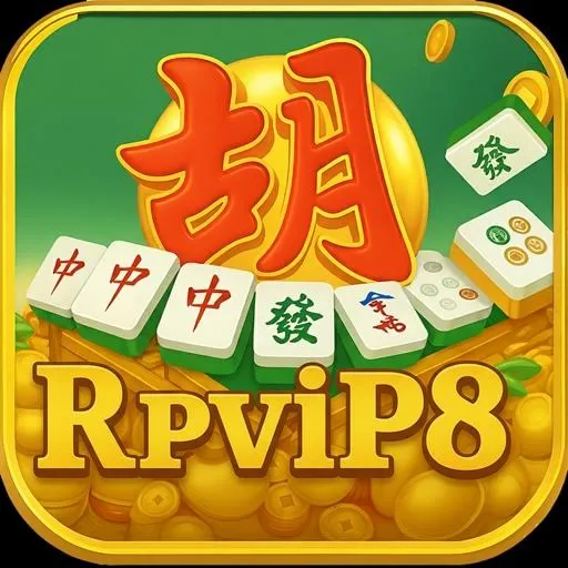 RPVIP8 - Petualangan Epik dalam Dunia MMORPG