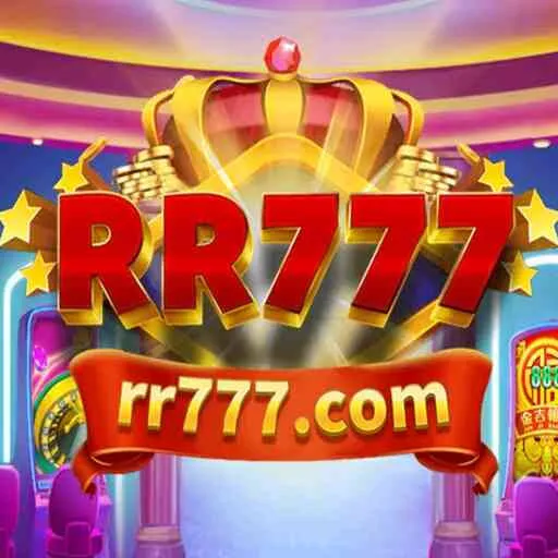RR777 - Pertarungan Epik di Dunia Digital