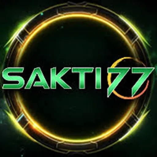 SAKTI77 - Permainan Poker Terbaik untuk Penggemar Judi Online