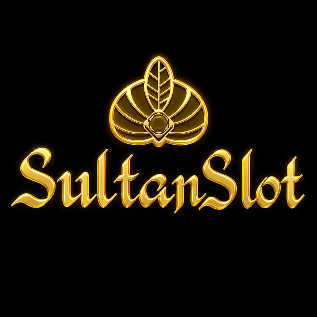 SULTANSLOT - Permainan Fishing Seru untuk Semua Kalangan