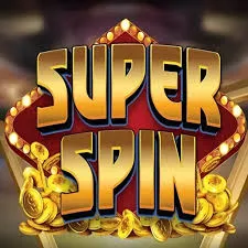 SUPERSPIN - Kebun Impian Anda Menanti