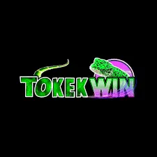 TOKEKWIN - Game Seru Match-3 Menantang