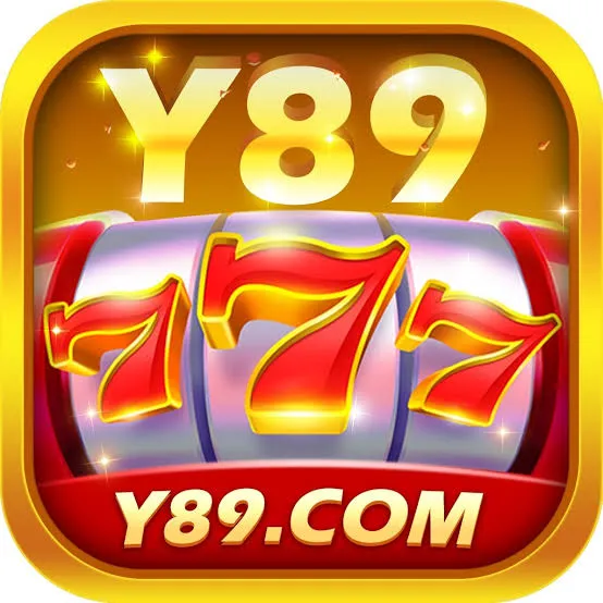 Y89 - Permainan Kasino Seru dan Menguntungkan