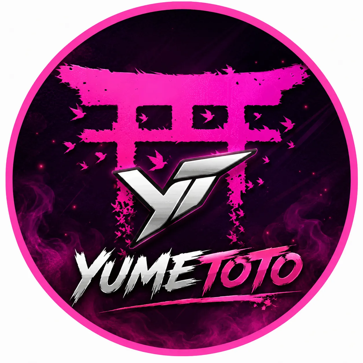 YUMETOTO - Bermain Bingo Seru dan Menyenangkan